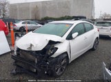Kia Forte Ex KNAFX4A89E5185397 снимка