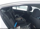 Kia Forte Ex KNAFX4A89E5185397 fotografie