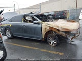 Volkswagen Passat Highline 1VWBA7A37MC016379 снимка