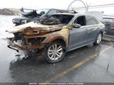 Volkswagen Passat Highline 1VWBA7A37MC016379 снимка