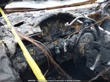 Volkswagen Passat Highline 1VWBA7A37MC016379 снимка