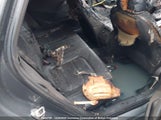 Volkswagen Passat Highline 1VWBA7A37MC016379 снимка