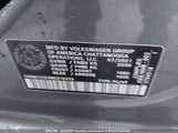 Volkswagen Passat Highline 1VWBA7A37MC016379 снимка