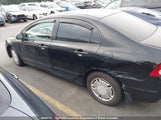 Honda Civic 2HGFA1F43AH038375 снимка