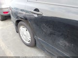 Honda Civic 2HGFA1F43AH038375 снимка