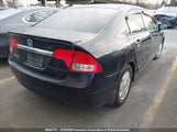 Honda Civic 2HGFA1F43AH038375 снимка