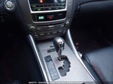 Lexus Is 250 JTHCK262795028503 снимка