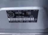 Lexus Is 250 JTHCK262795028503 снимка