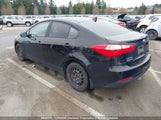Kia Forte KNAFX4A68G5516553 снимка