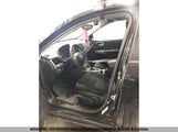 Jeep Cherokee Sport 1C4PJMAXXMD213129 снимка