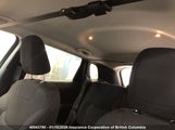 Jeep Cherokee Sport 1C4PJMAXXMD213129 снимка