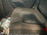 Jeep Cherokee Sport 1C4PJMAXXMD213129 снимка