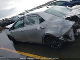 Toyota Corolla L/Le/Le Pls/Prm/S/S Pls 2T1BURHE5EC104126 fotografie