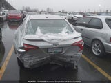 Toyota Corolla L/Le/Le Pls/Prm/S/S Pls 2T1BURHE5EC104126 photo