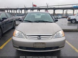 Honda Civic 2HGES16453H920904 снимка