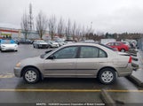 Honda Civic 2HGES16453H920904 снимка