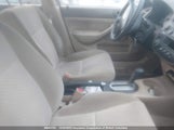 Honda Civic 2HGES16453H920904 снимка