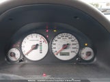 Honda Civic 2HGES16453H920904 снимка