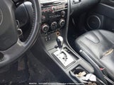 Mazda 3 S JM1BK323X81178340 fotografie