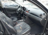 Mazda 3 S JM1BK323X81178340 снимка