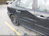 Mazda 3 S JM1BK323X81178340 снимка