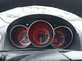 Mazda 3 S JM1BK323X81178340 fotografie