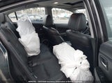 Mazda 3 S JM1BK323X81178340 снимка