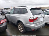 BMW X3 3.0Si WBXPC93417WF15496 снимка