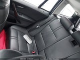 BMW X3 3.0Si WBXPC93417WF15496 снимка