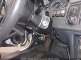Acura Integra Gs JH4DA9460PS802093 снимка