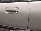 Acura Integra Gs JH4DA9460PS802093 снимка