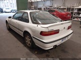 Acura Integra Gs JH4DA9460PS802093 снимка