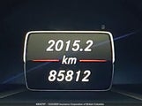 Mercedes-Benz Cls 63 Amg S-Model WDDLJ7GB2HA192737 photo