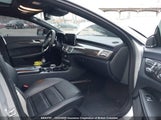 Mercedes-Benz Cls 63 Amg S-Model WDDLJ7GB2HA192737 photo