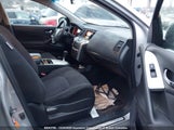 Nissan Murano S/Sl/Le JN8AZ18W39W141779 photo