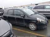 Honda Fit JHMGD37408S805850 снимка
