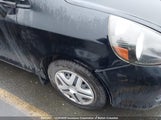 Honda Fit JHMGD37408S805850 снимка