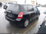 Honda Fit JHMGD37408S805850 снимка