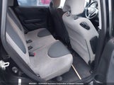 Honda Fit JHMGD37408S805850 снимка