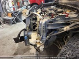 Subaru Forester 2.5I JF2SJEBC5HG472029 снимка
