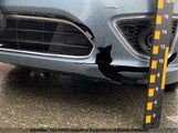 Ford Fusion Sel 3FAHP0CG5BR204924 снимка