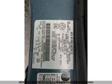 Ford Fusion Sel 3FAHP0CG5BR204924 снимка