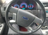 Ford Fusion Sel 3FAHP0CG5BR204924 снимка