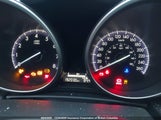 Mazda 3 I JM1BL1UFXC1665734 снимка