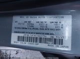 Mazda 3 I JM1BL1UFXC1665734 снимка