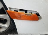 Mazda 6 I 1YVHZ8CH5A5M31375 fotografie
