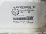 Mazda 6 I 1YVHZ8CH5A5M31375 снимка