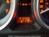 Mazda 6 I 1YVHZ8CH5A5M31375 fotografie