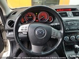 Mazda 6 I 1YVHZ8CH5A5M31375 снимка