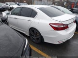 Honda Accord Sport 1HGCR2F6XGA804967 photo